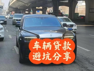 富平汽车抵押贷款中押本不押车贷款需要什么材料?